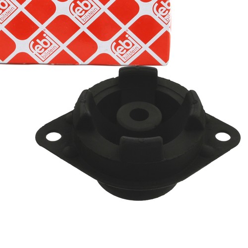 Febi 07642 getriebelager für - getriebelager,