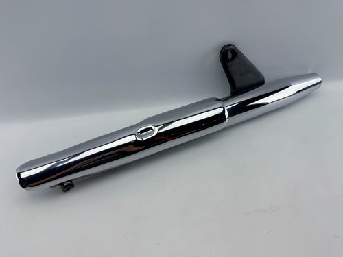 Triumph speedmaster 865 efi - speedmaster,