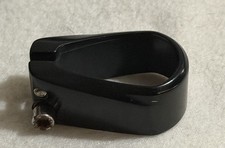 Giant tcr seat clamp - tcr,