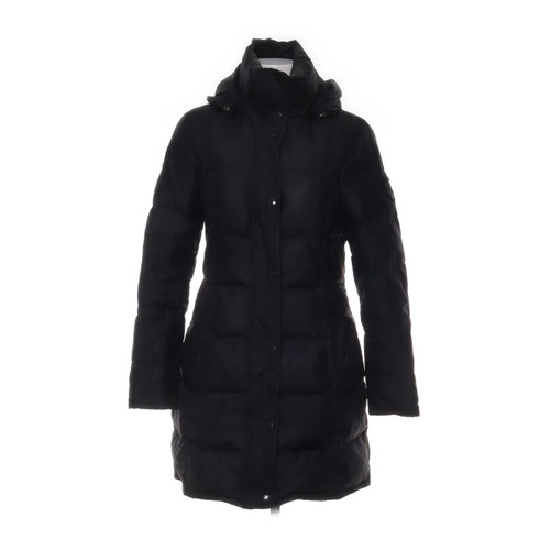 Tommy hilfiger daunenmantel - tommy,