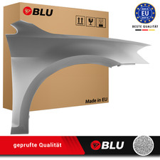 Fender For VW Golf VII 7 Lift