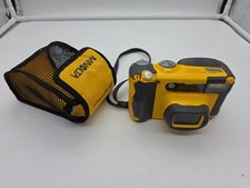 Minolta Vectis Weathermatic