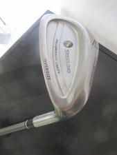Golfschläger marke - sw,