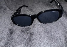 Versace Sonnenbrille