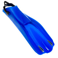 Scubapro flosse sport - scubapro,
