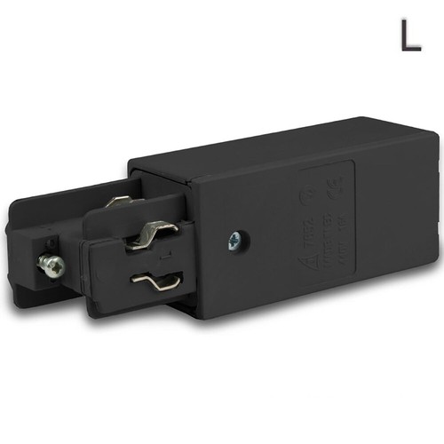 Isoled 1276521 phasen - isoled,