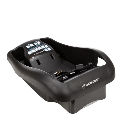 Maxi cosi mico - maxi, alone
