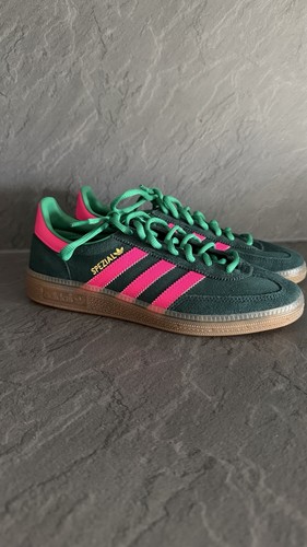Adidas original handball - adidas,