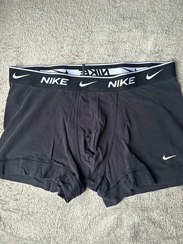 Nike dri fit herren - dri-fit,