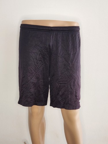 Nike basketballshorts shorts - basketballshorts,