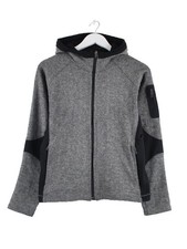 Nike Damen ACG 00s Fleece