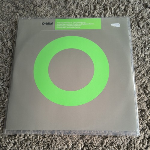 Top schallplatte vinyl - top!,