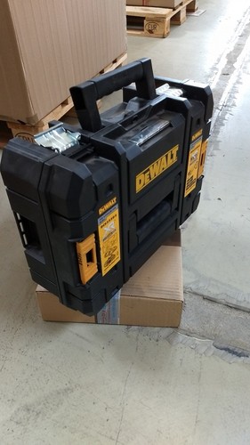 Dewalt akku multitool - dewalt,