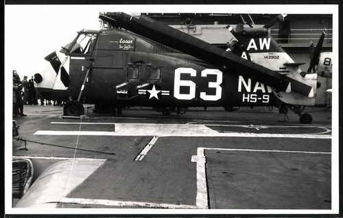 Fotografie hubschrauber - fotografie,