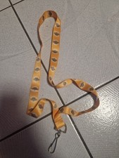 Green Bay Packers Team NFL Football Schlüsselband Schlüsselanhänger Lanyard