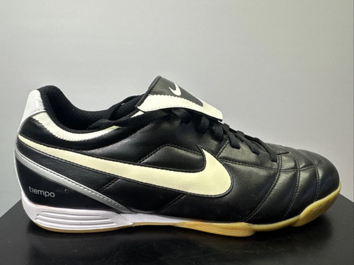 Nike tiempo fußballschuh - nike,