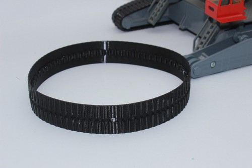 Ersatztkette kette für - kette,