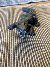 Schleich Krokodil 14378, 2007