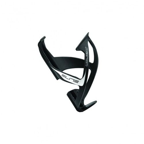 Elite paron race cage - race, für