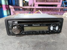 Original panasonic c1100vn - original, cq-c1100vn