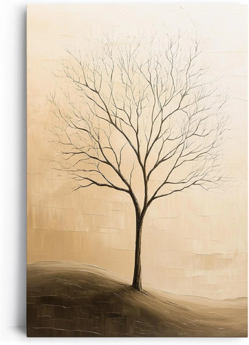 120x80cm paul sinus - paul,