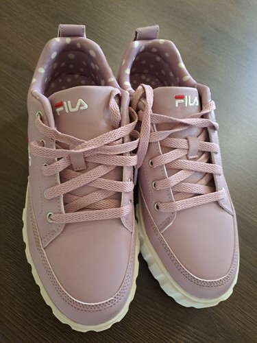 Fila sneaker damen - sneaker, größe