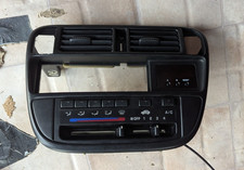 Honda Civic EJ9 / EK