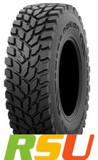 Nokian Hakkapeliitta TRI