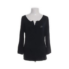 Roccobarocco, Top, Größe