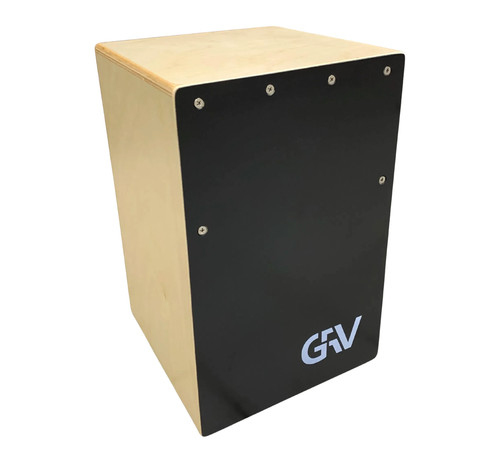 Grv caj jr2 junior - grv, cajon