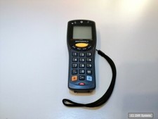 Motoroloa Zebra MC1000 Barcode Scanner, Laser Scanner, Bulk ohne Zubehör, 1A #09