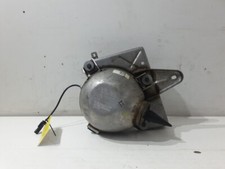 SKODA KODIAQ VRS TSI 2021-2022 AUSPUFFANLAGE ACTIVE SOUND AKUSTIC  