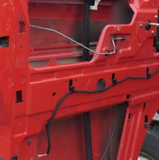 T4 Kabelbaum Tür Türkabelbaum nur Zentalverriegelung vorne rechts Leitungssatz