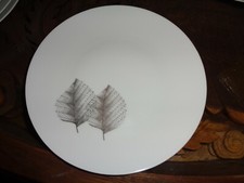 Hutschenreuther Selb Bavaria