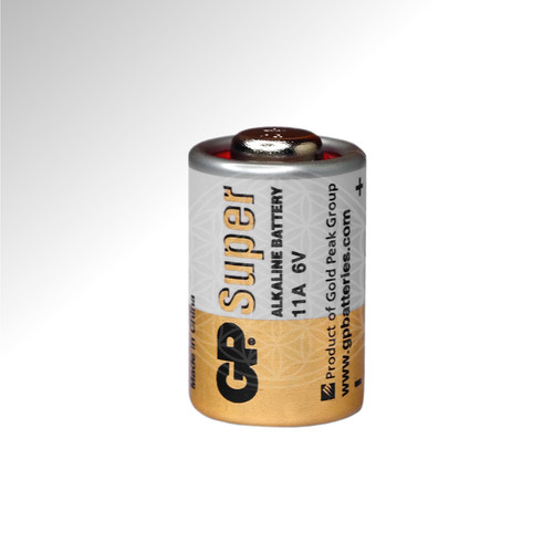 Batterie volt hörmann - 2x,