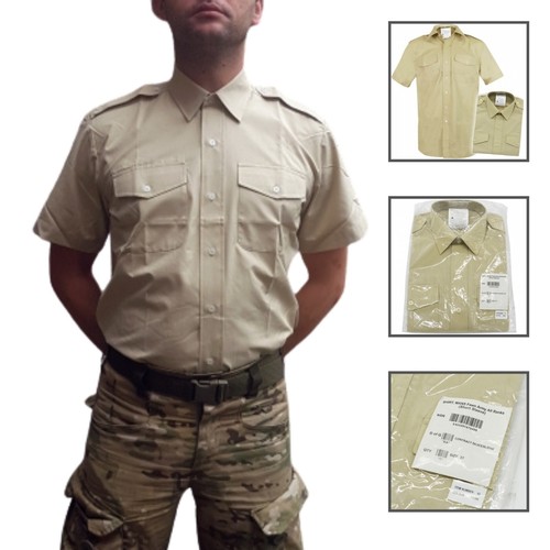 Neu fad british army 2 - army, no
