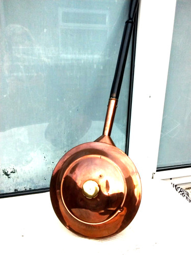 Antiker vintage französischer - antiker,