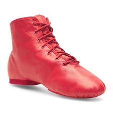 Gardestiefel karneval jazz - karneval,