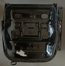 Originales VW Sitzgestell für