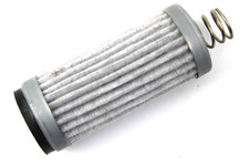 Filter für Tuff Torq