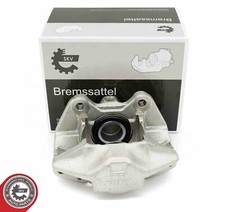 Bremssattel vorne links f�r