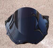 BULLE Honda VTR 1000 VTR1000