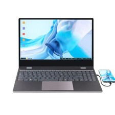 Used | 13.3" Portable Lapdock