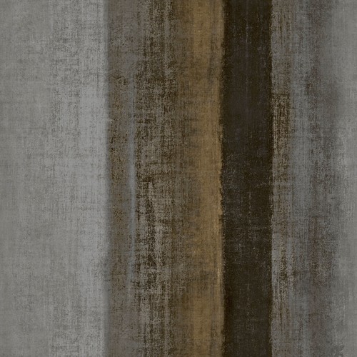 Rasch textil vliestapete - rasch,