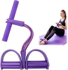 Fitness Gerät Bauchtraining