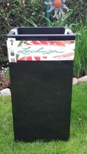Lechuza blumentopf premium - blumentopf, 40