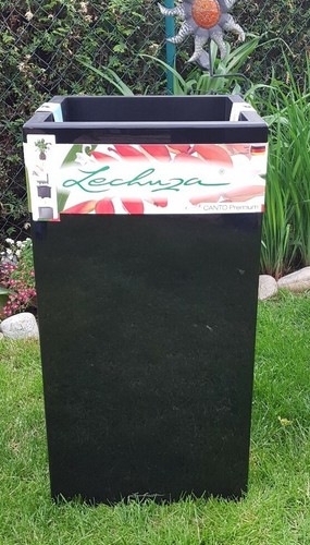 Lechuza blumentopf premium - lechuza,