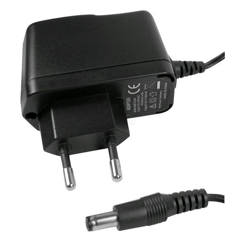 Hnp12 090l6 stecker netzgerät - hnp12-090l6, stecker-netzgerät