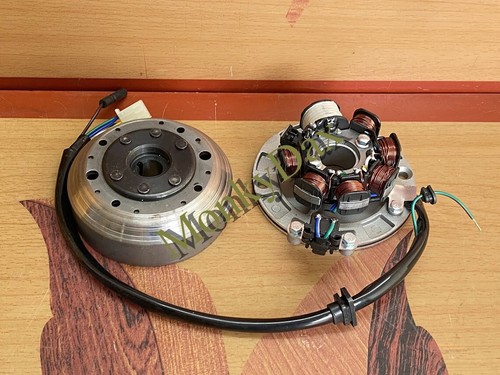 Honda cd50 ss50 c50 cf50 - c50,
