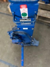 Wagenbeber Planeta VSK 10